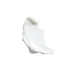 AHA-Peeling, 50 ml