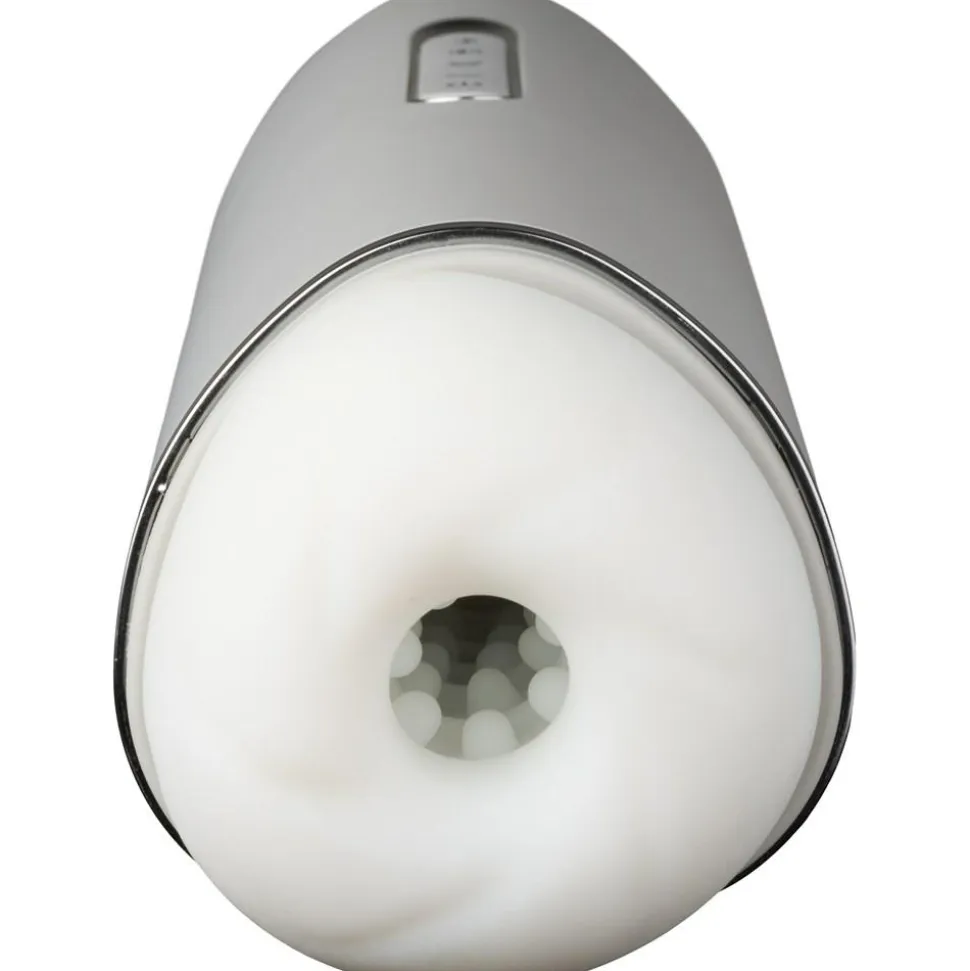 AI Sound Sense Automatisk Masturbator