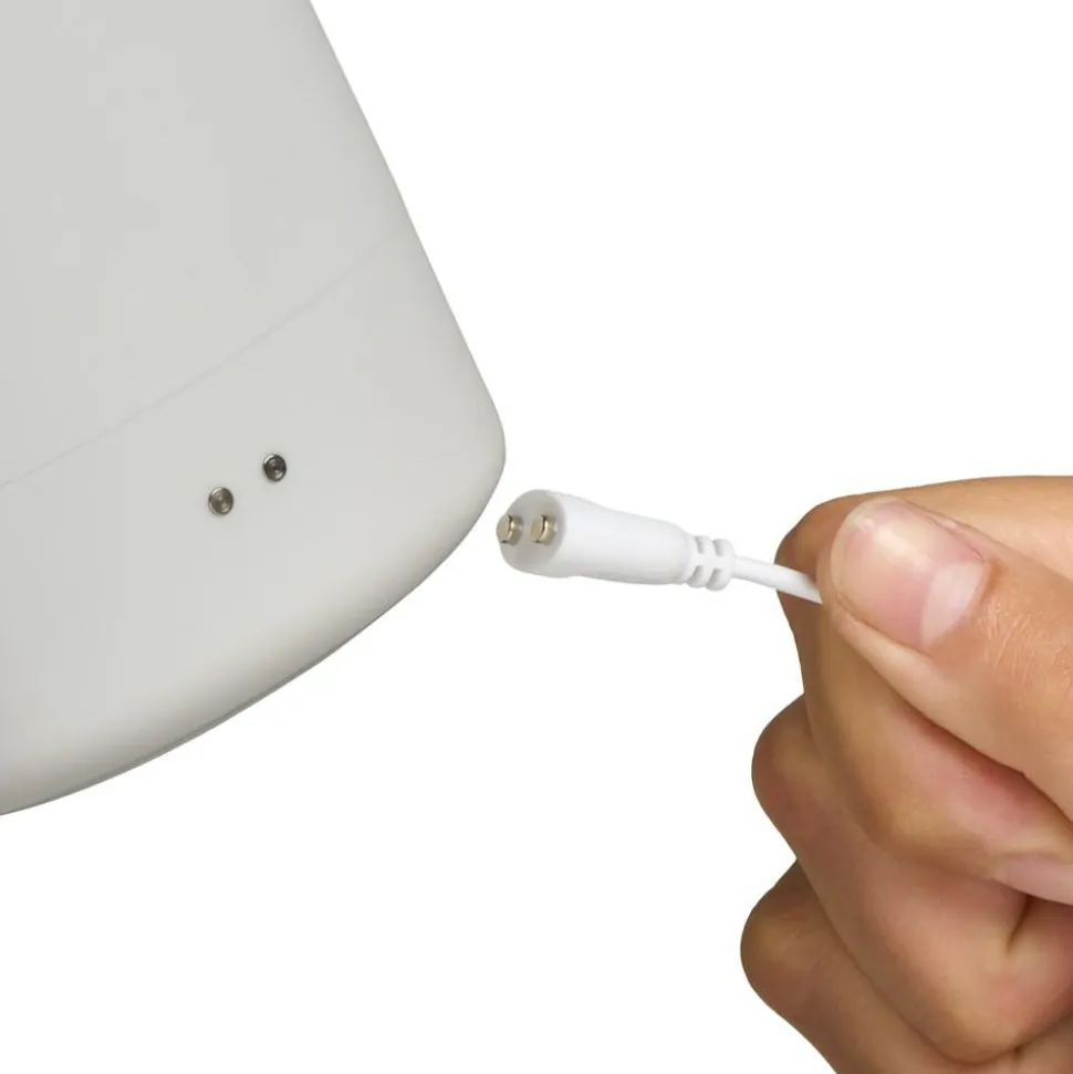 AI Sound Sense Automatisk Masturbator
