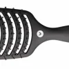 Air Brush