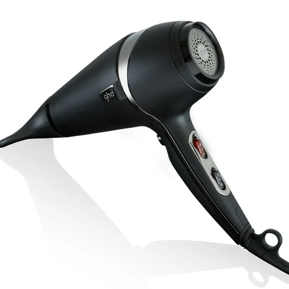 Air Hair Dryer
