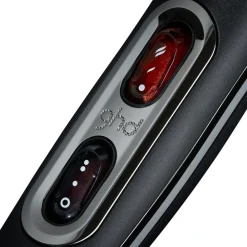 Air Hair Dryer