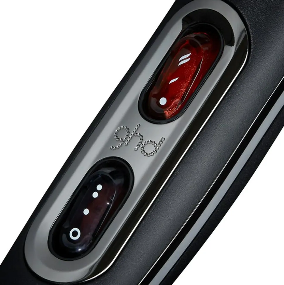 Air Hair Dryer