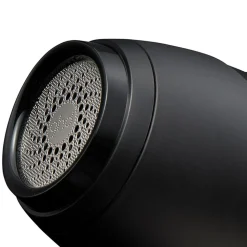 Air Hair Dryer