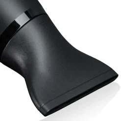 Air Hair Dryer