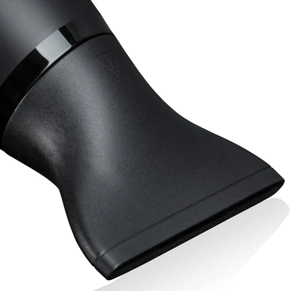 Air Hair Dryer