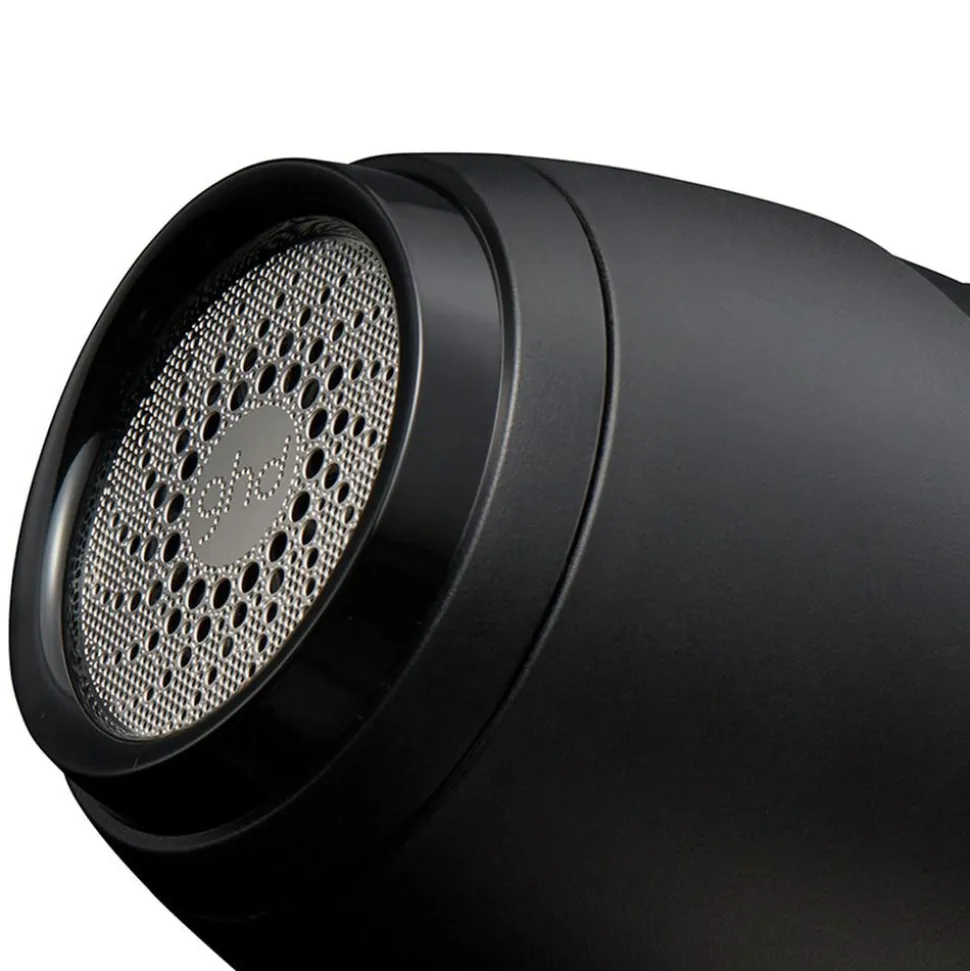 Air Hair Dryer With Diffuser Gaveæske