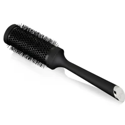Air Hair Dryer With Diffuser Gaveæske