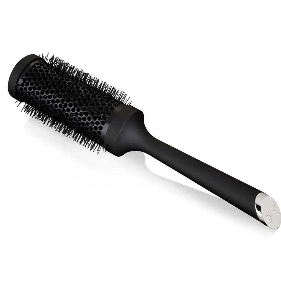Air Hair Dryer With Diffuser Gaveæske