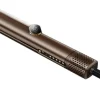 Airstraightener