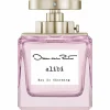 Alibi Pop Eau So Charming Eau De Toilette, 100 ml