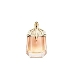 Alien Goddess Supra Florale Eau De Parfum, 30 ml