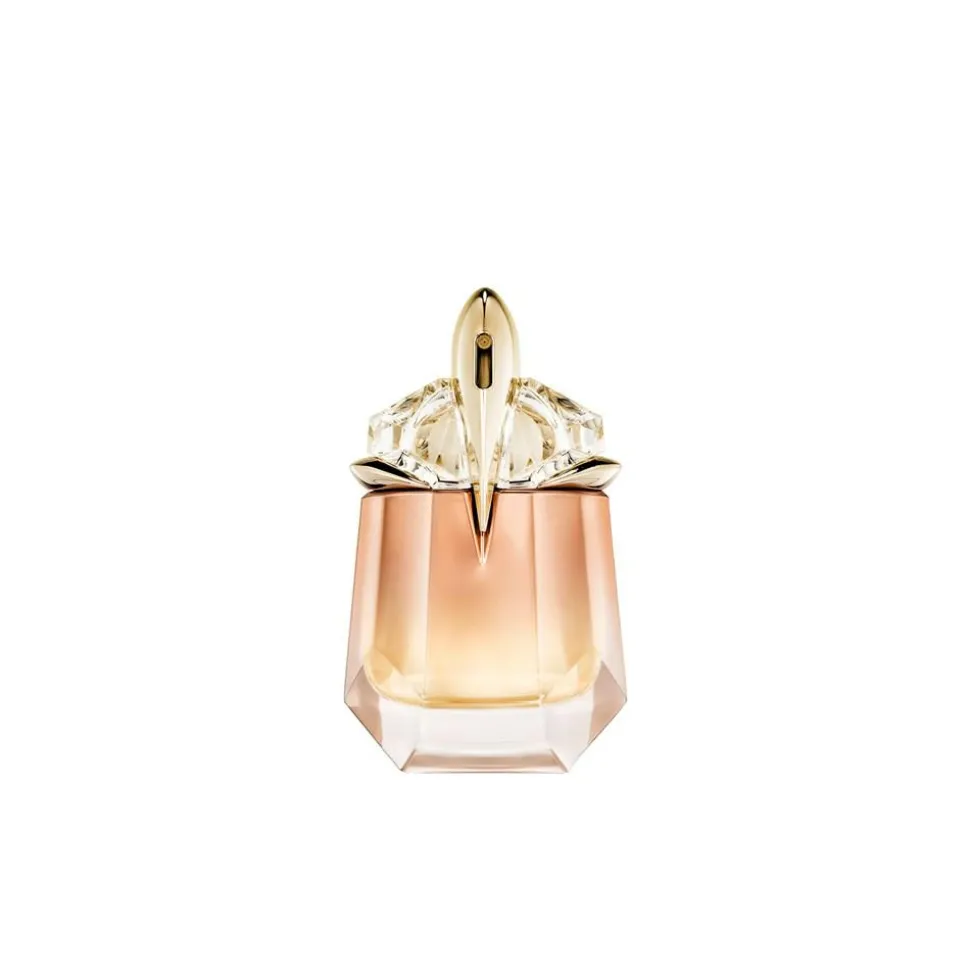 Alien Goddess Supra Florale Eau De Parfum, 30 ml