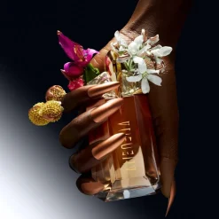 Alien Goddess Supra Florale Eau De Parfum, 30 ml