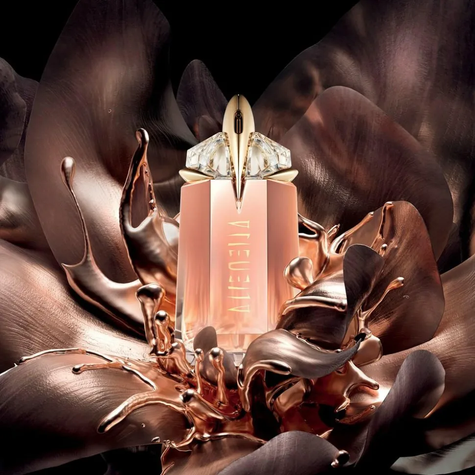 Alien Goddess Supra Florale Eau De Parfum, 30 ml