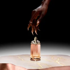 Alien Goddess Supra Florale Eau De Parfum, 30 ml