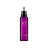 Alien Hypersense Eau de Parfum Refill, 100 ml