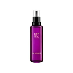 Alien Hypersense Eau de Parfum Refill, 100 ml