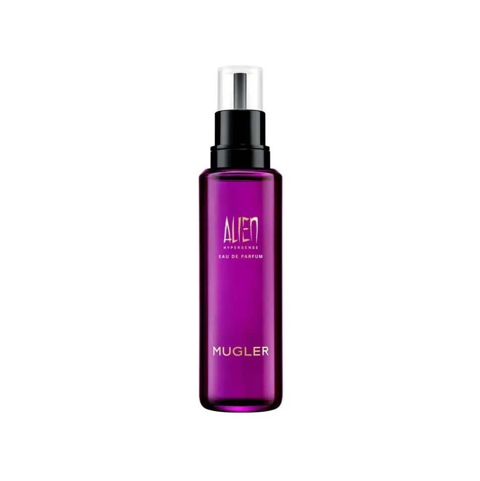 Alien Hypersense Eau de Parfum Refill, 100 ml