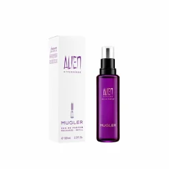 Alien Hypersense Eau de Parfum Refill, 100 ml