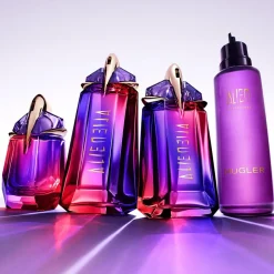Alien Hypersense Eau de Parfum Refill, 100 ml