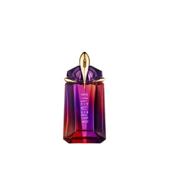 Alien Hypersense Eau de Parfum, 60 ml