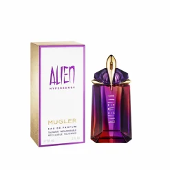 Alien Hypersense Eau de Parfum, 60 ml