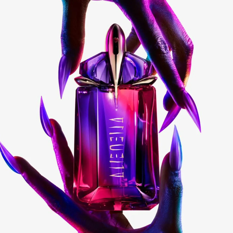 Alien Hypersense Eau de Parfum, 60 ml