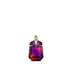 Alien Hypersense Eau de Parfum, 30 ml