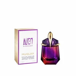 Alien Hypersense Eau de Parfum, 30 ml