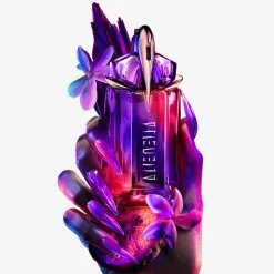 Alien Hypersense Eau de Parfum, 30 ml