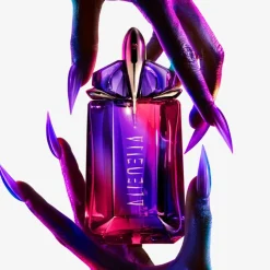Alien Hypersense Eau de Parfum, 30 ml