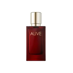 Alive Absolu Eau De Parfum, 30 ml