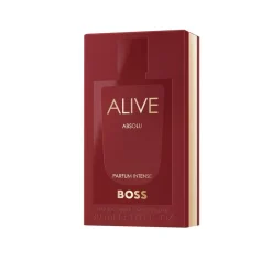 Alive Absolu Eau De Parfum, 30 ml
