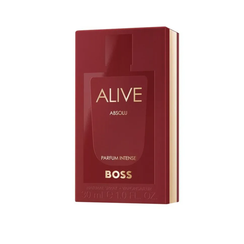 Alive Absolu Eau De Parfum, 30 ml