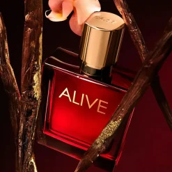 Alive Absolu Eau De Parfum, 30 ml