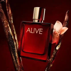 Alive Absolu Eau De Parfum, 30 ml