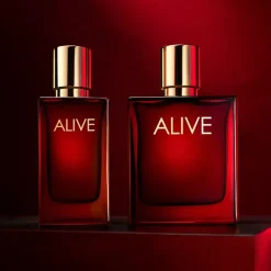 Alive Absolu Eau De Parfum, 30 ml