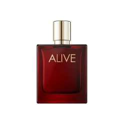 Alive Absolu Eau De Parfum, 50 ml