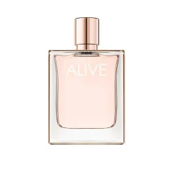 Alive Eau De Toilette, 80 ml