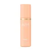 Alive Her Deodorant Spray, 100 ml