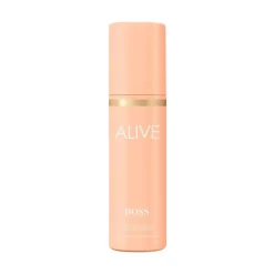 Alive Her Deodorant Spray, 100 ml