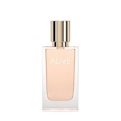 Alive Her Eau De Parfum, 30 ml
