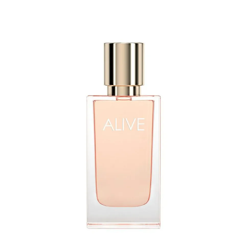 Alive Her Eau De Parfum, 30 ml