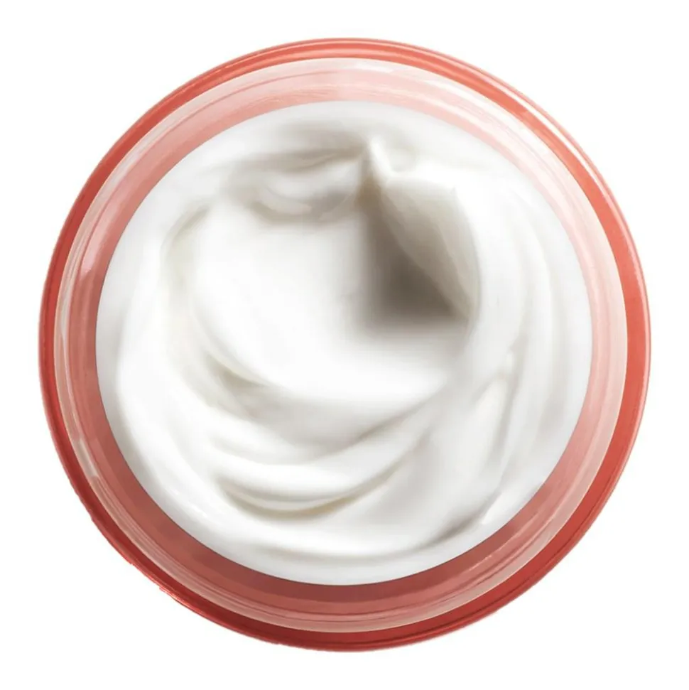 All About Eyes Rich Øjencreme, 15 ml
