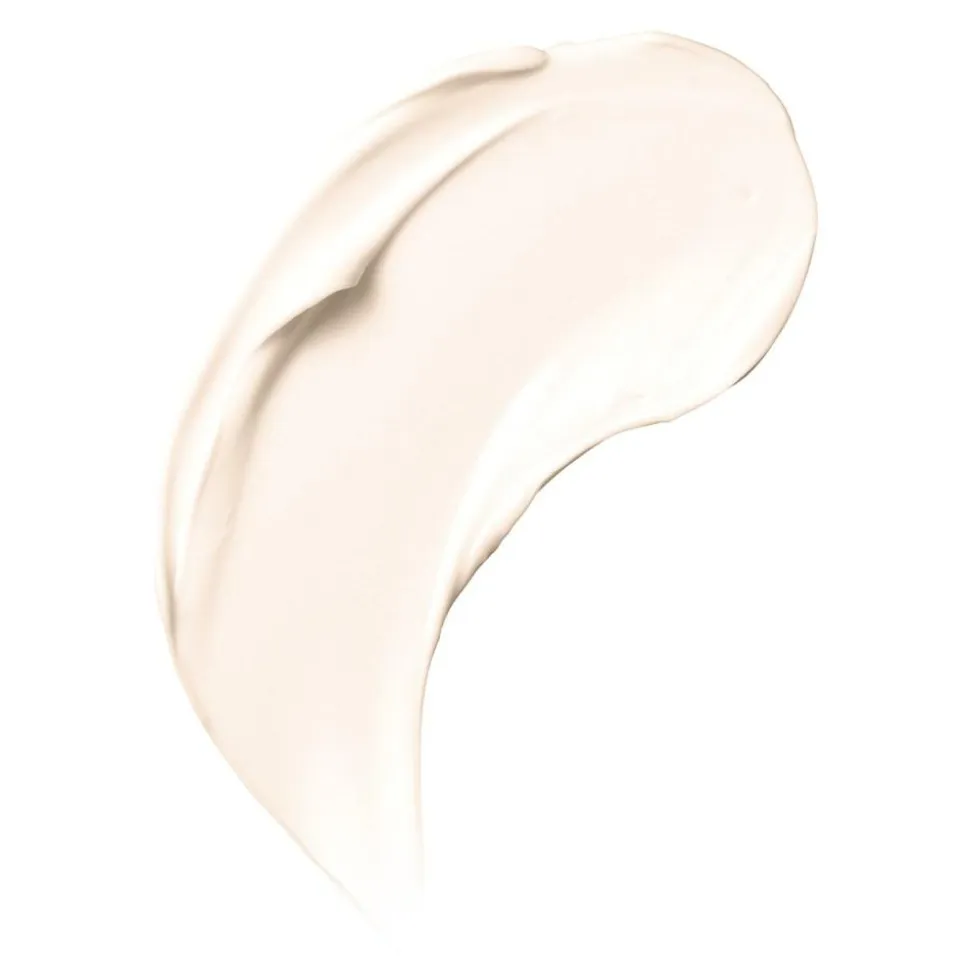 All About Eyes Rich Øjencreme, 15 ml