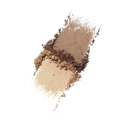 All About Shadow Duo Øjenskygge, Like Mink