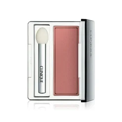 All About Shadow Single Øjenskygge, Nude Rose