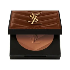 All Hours Hyper Bronze, 5 Dark Sienna