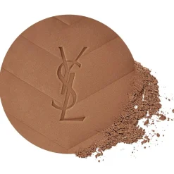 All Hours Hyper Bronze, 5 Dark Sienna